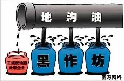 1699844625268561.jpg 640.jpg