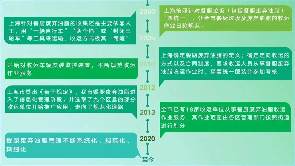 1699844644773492.jpg 640 (1).jpg