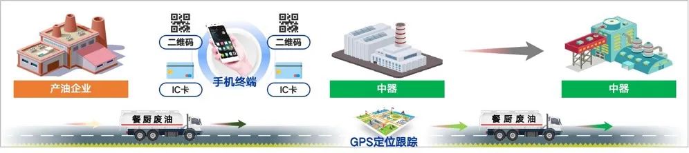 1699844741638083.jpg 640 (2).jpg