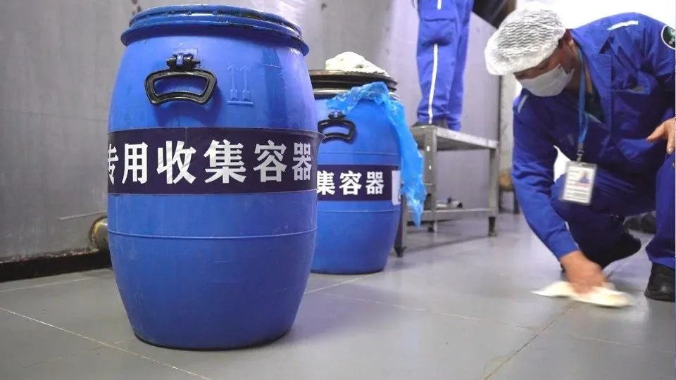 1699844830507997.jpg 640 (3).jpg