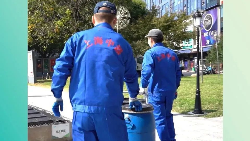 1699844877860084.jpg 微信圖片_20231113110646.jpg