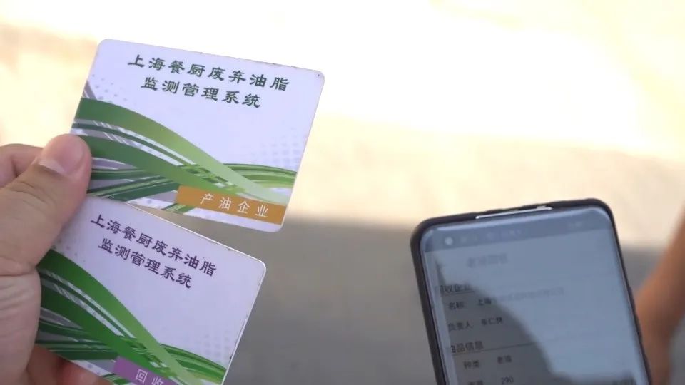 1699844935106082.jpg 微信圖片_20231113110651.jpg