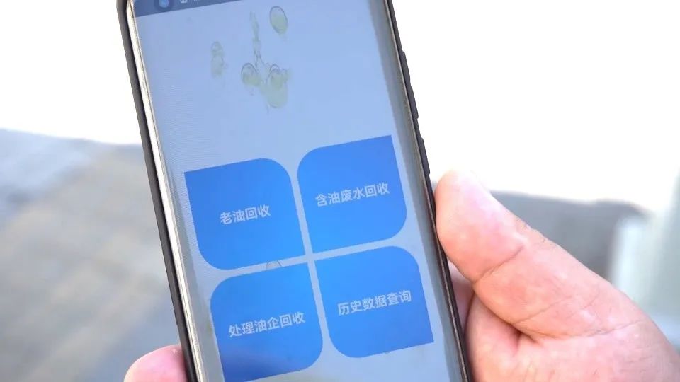 1699844940215977.jpg 微信圖片_20231113110655.jpg