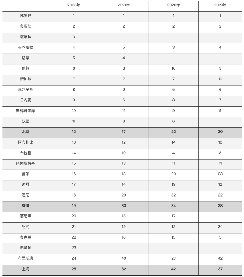 圖片（piàn） 1.png