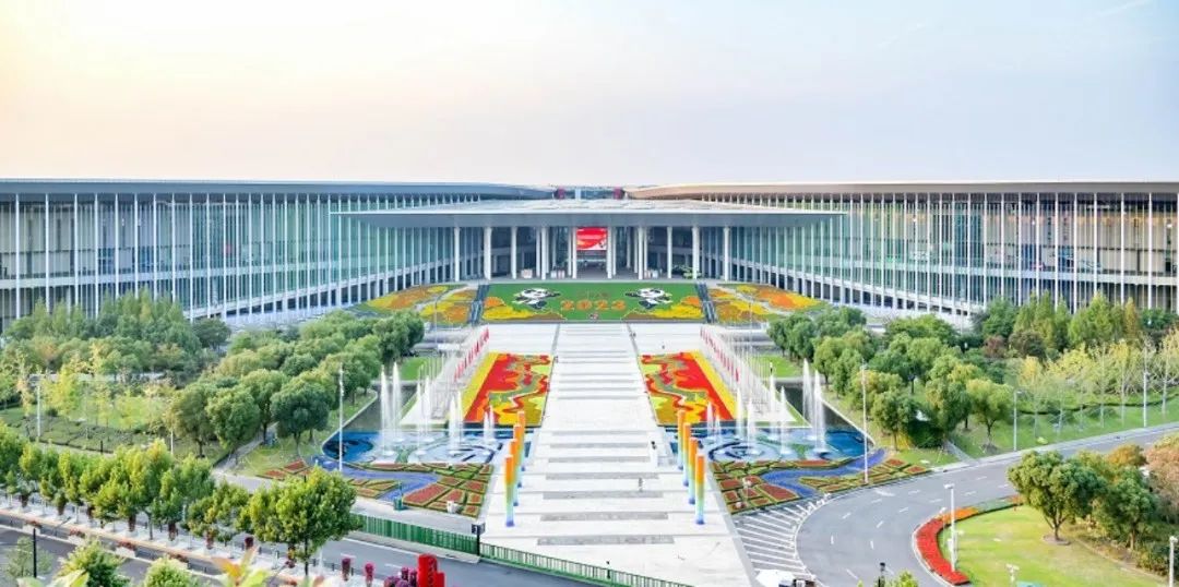 1700188006711989.jpg 640.jpg