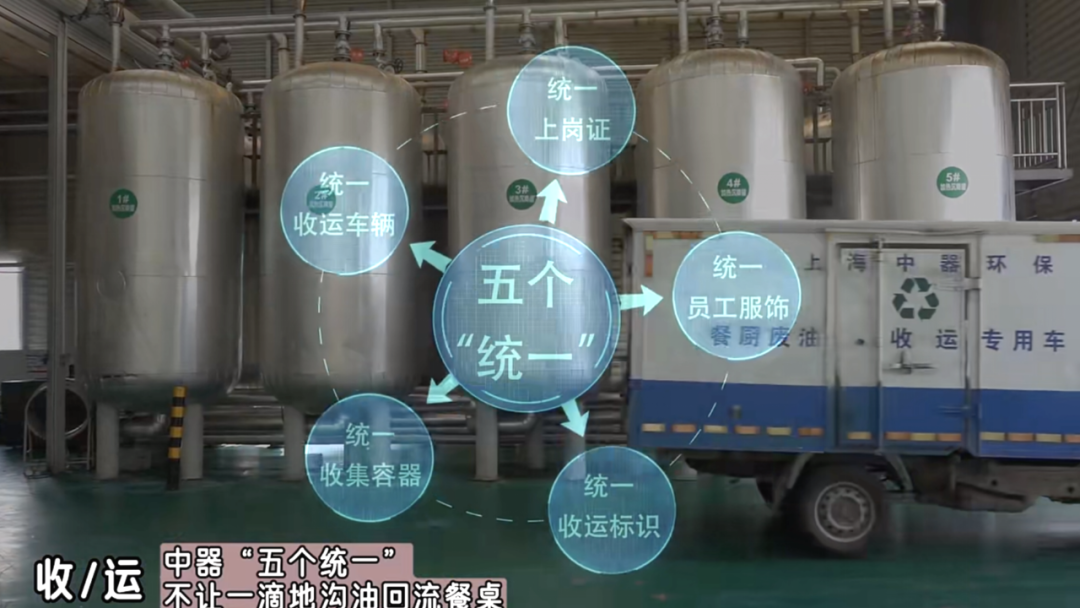 1700188098394921.png 2.png