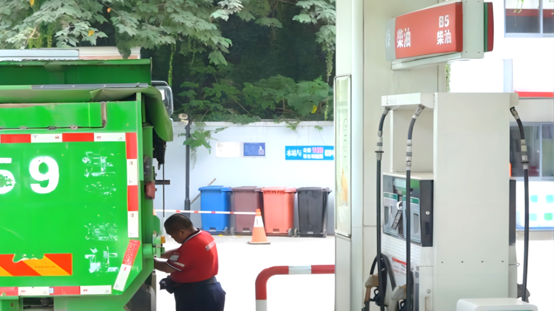 1700188108266020.png 3.png