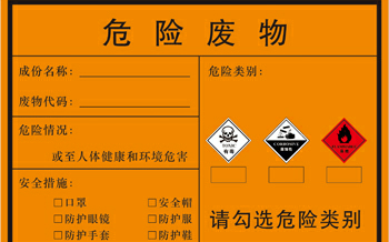 1701052920807733.png 5.png