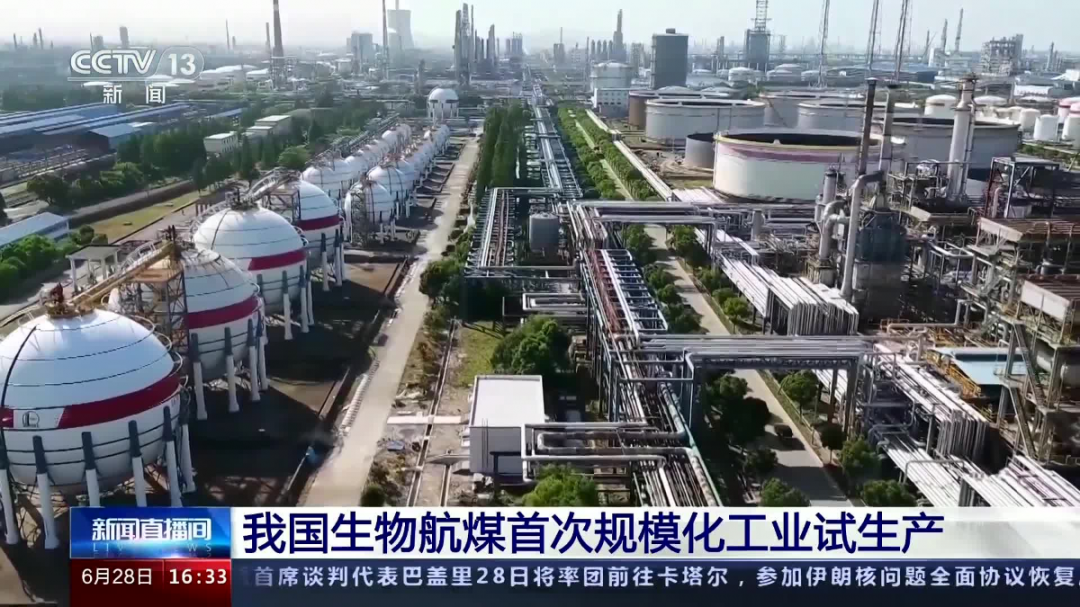 1701056379404059.png 6.png