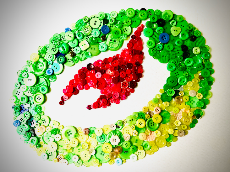 1701056837103535.png 11.png