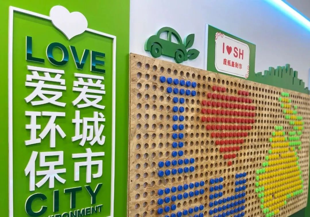 1701056853526110.jpg 22.jpg