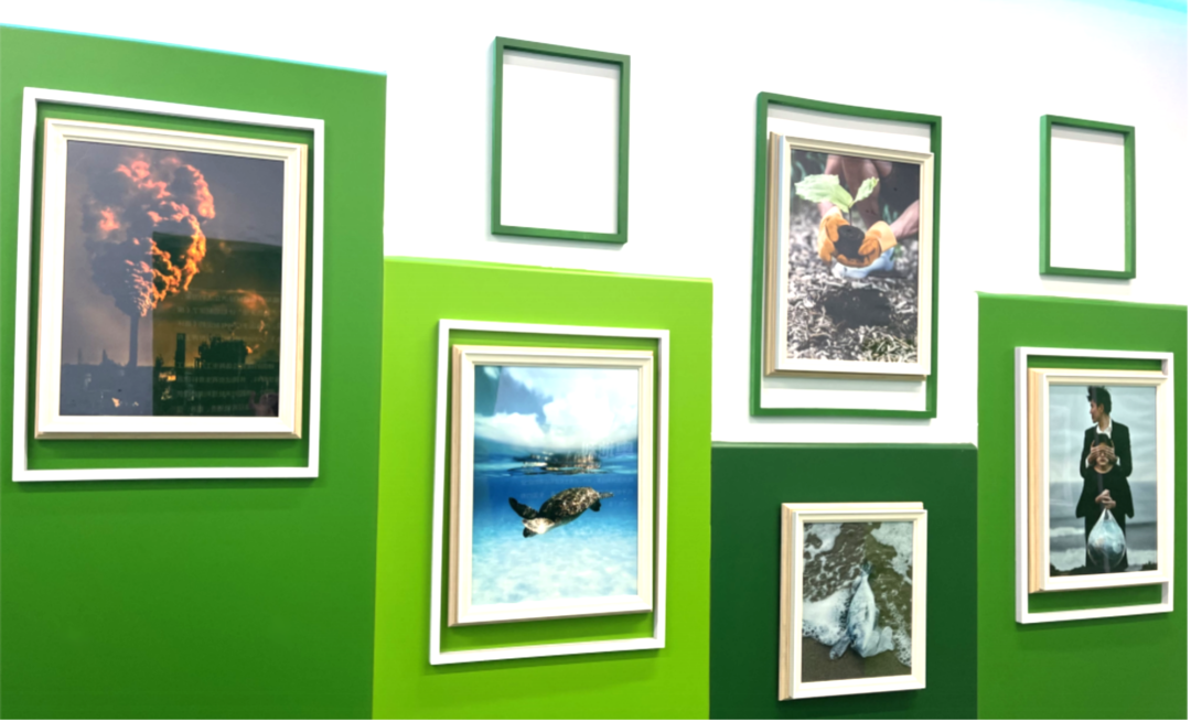 1701056861570316.png 33.png