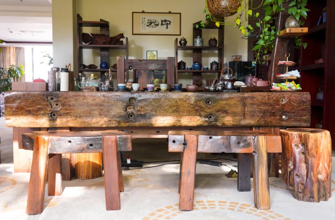 1701056873321047.jpg 44.jpg