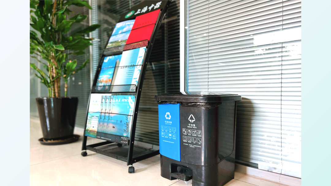 1701056919501582.png 55.png