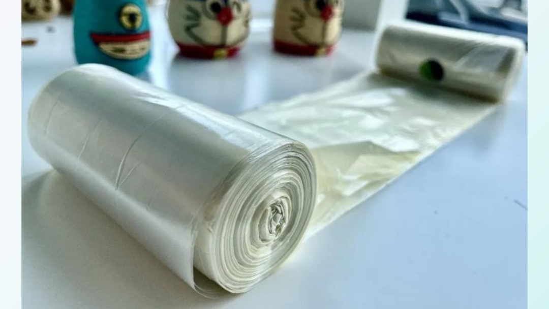 1701056928149975.png 66.png