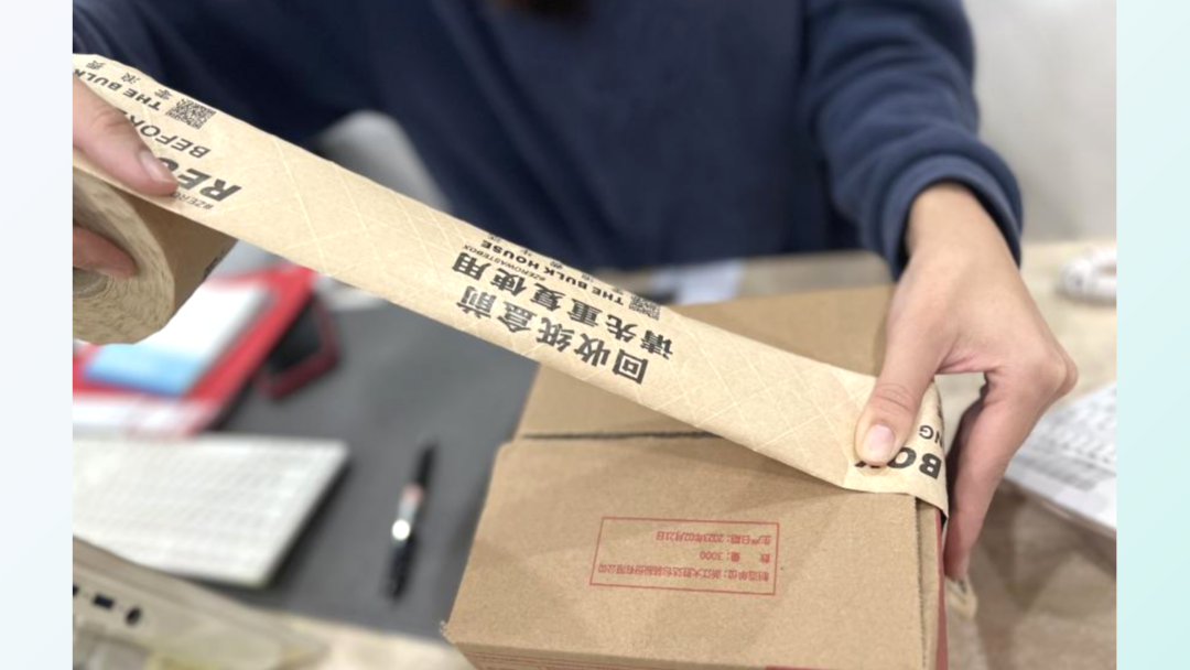 1701056937787954.png 77.png