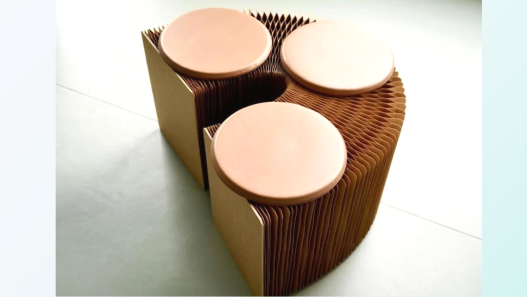 1701056964177089.png 88.png