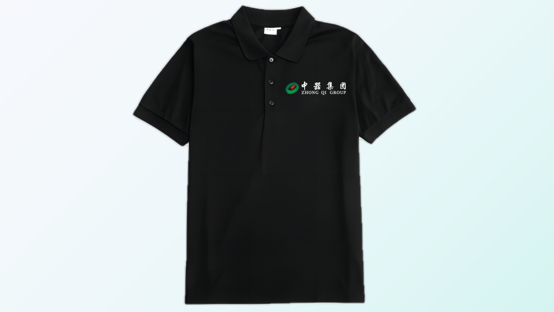 1701056970163631.png 99.png