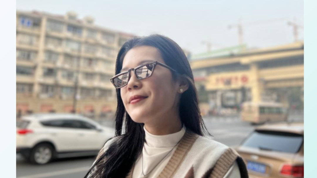 1701056978951102.png 10.png