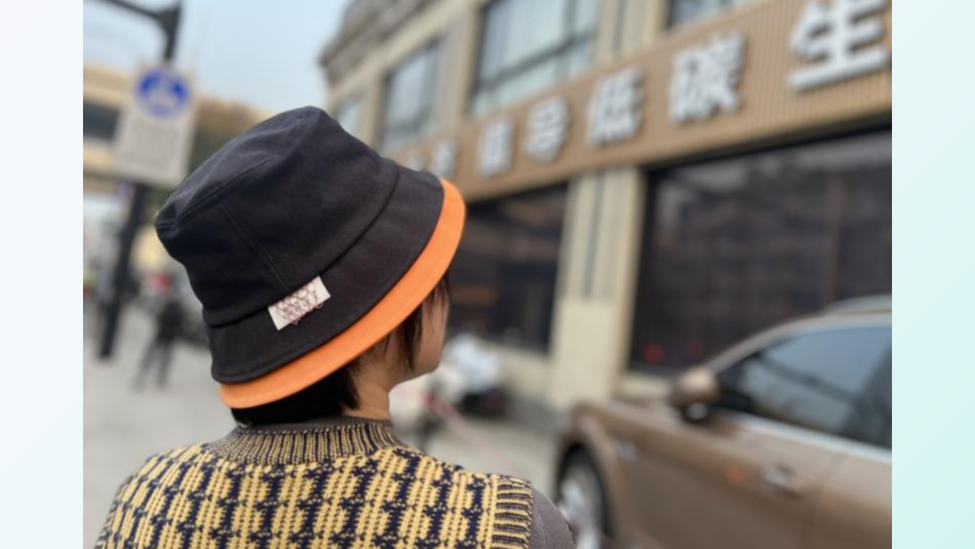 1701056997713550.png 12.png