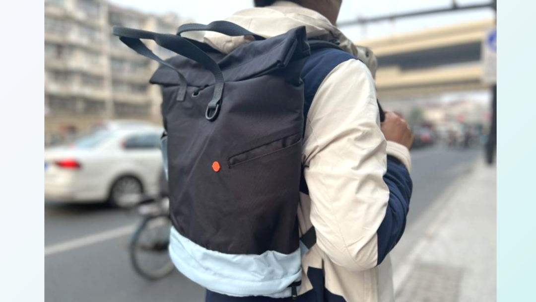 1701057006338237.png 13.png