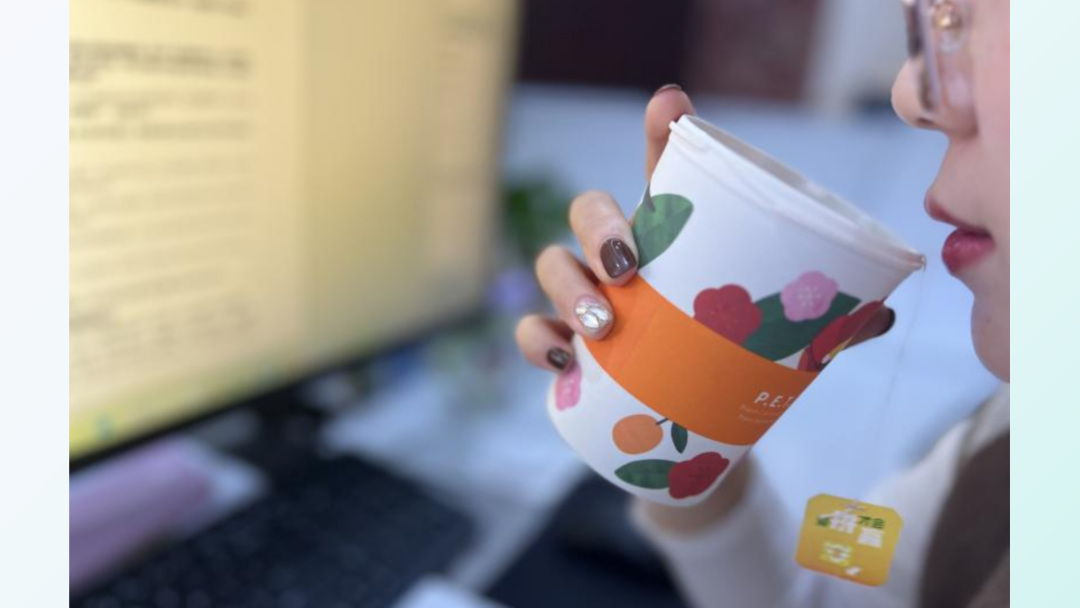 1701057016974385.png 14.png