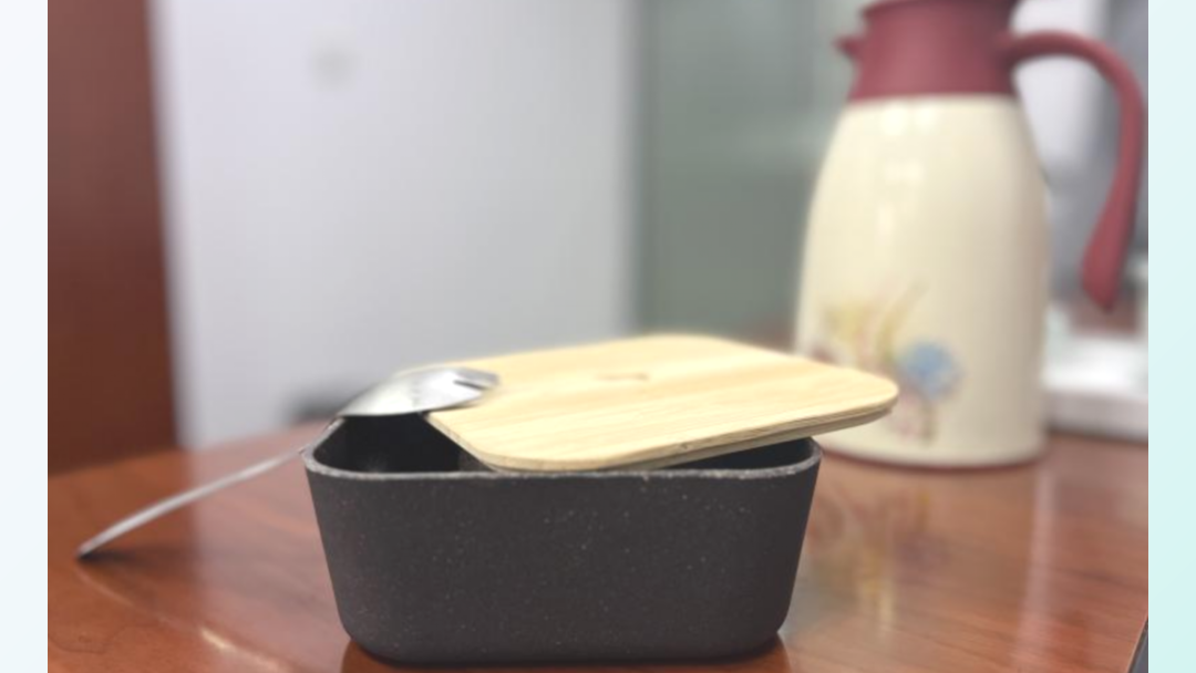 1701057024763357.png 15.png