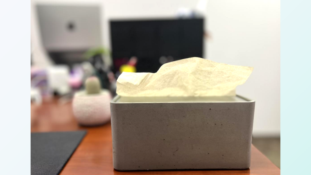 1701057040123240.png 16.png