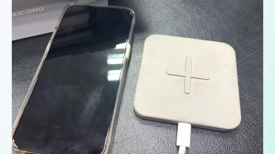 1701057048133801.png 17.png