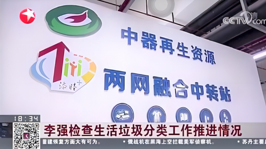 1701057310540150.png 20.png