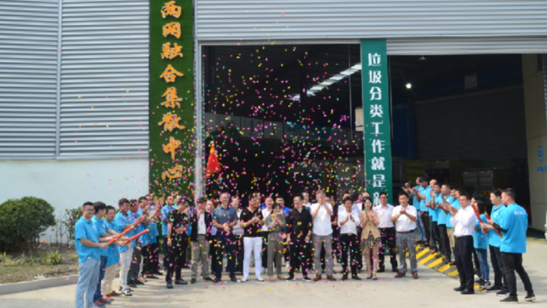 1701057320646373.png 21.png