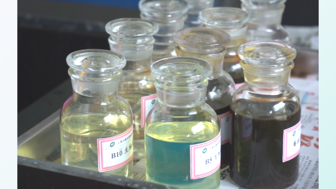 1701057329899742.png 22.png