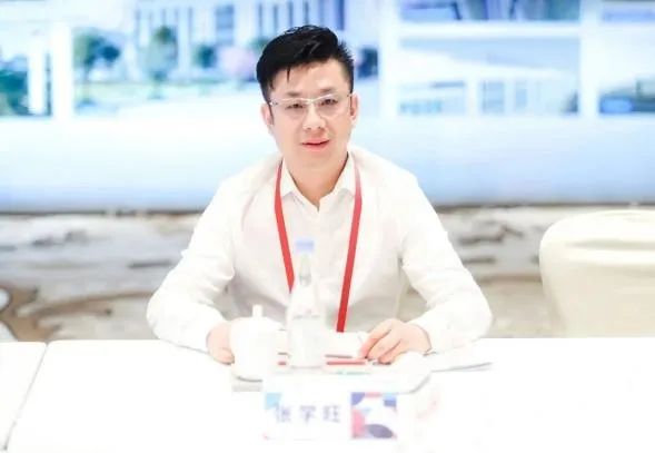 1701660164775066.jpg 640.jpg