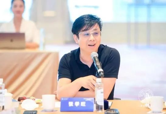 1701660181939914.jpg 2.jpg