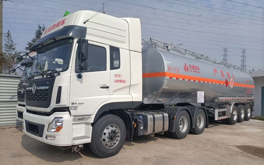 1701661291301697.png 8.png