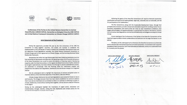 1701661598909361.png 640.png