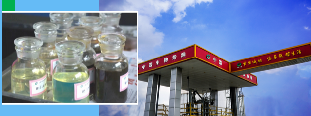 1701661905325404.png screenshot4.png