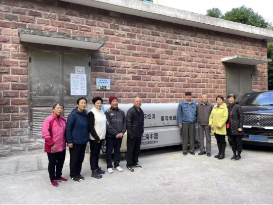 1701662201684535.png 1.png