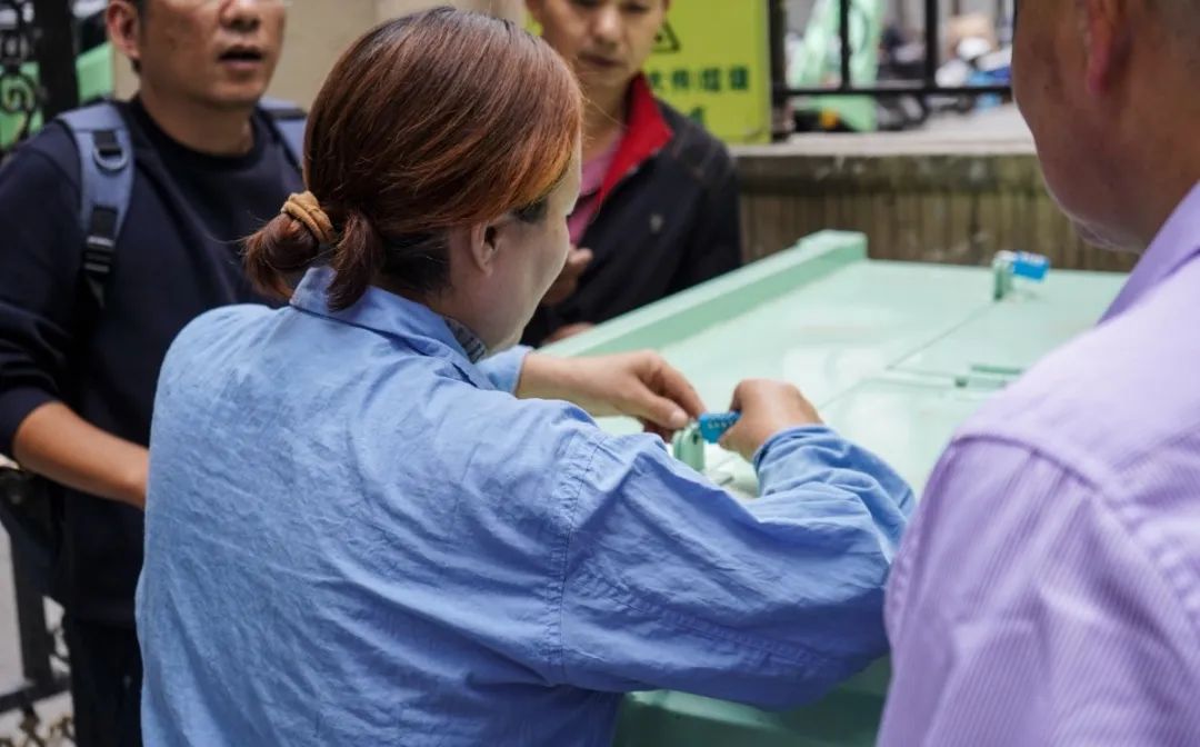 1701662289306661.jpg 3.jpg