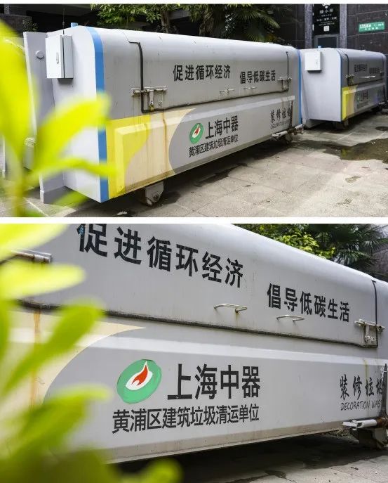 1701662319469520.jpg 5.jpg