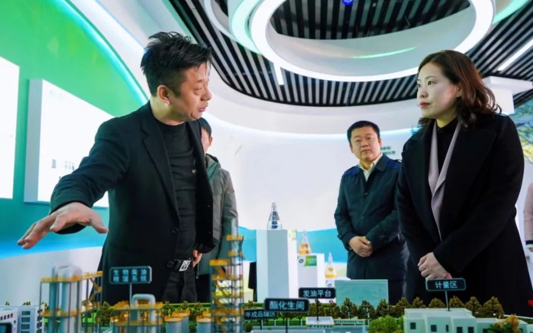 1701662702953970.jpg 1.jpg