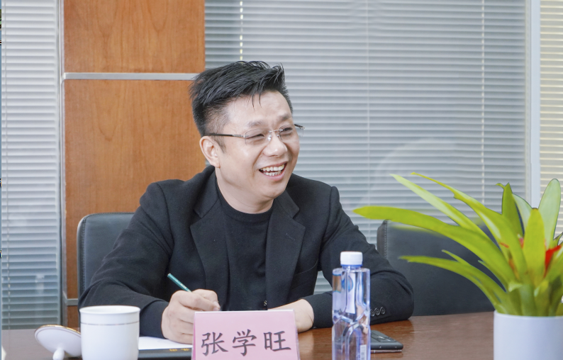 1701662761896035.png 6.png