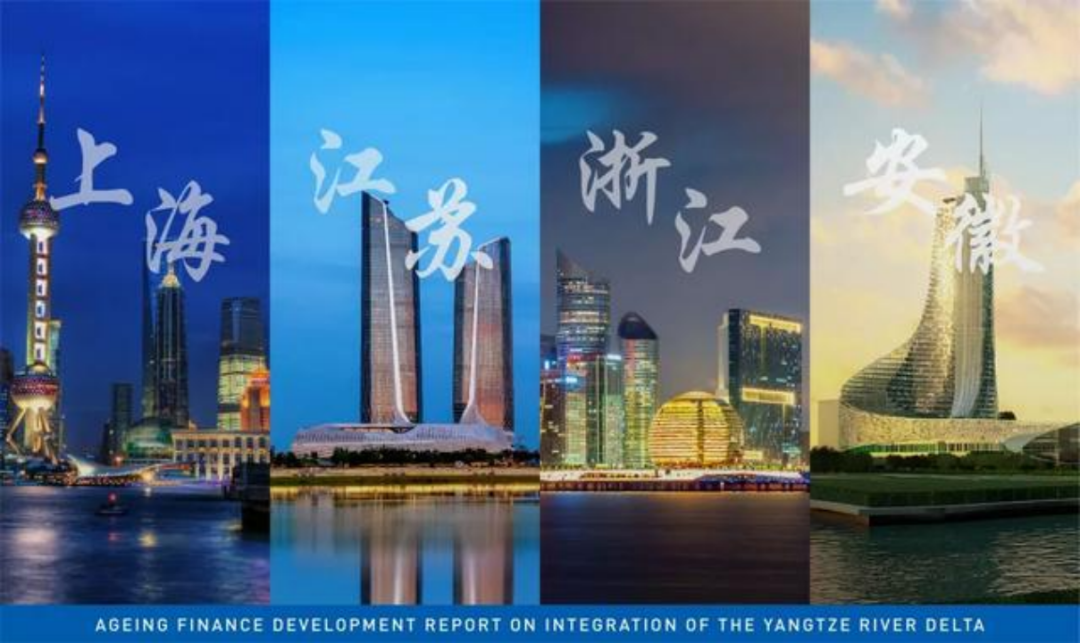 1702877748887079.png 640.png