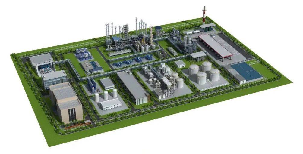 1702878341883450.jpg 8.jpg