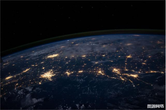 1702878724721460.png 3.png