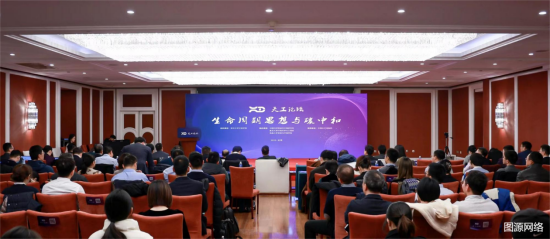 1702878798877848.png 5.png