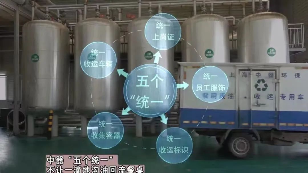 1702878942254546.jpg 9.jpg