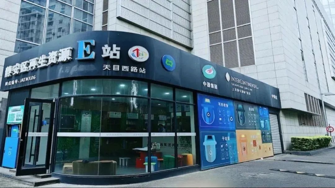 1702878950868227.jpg 10.jpg