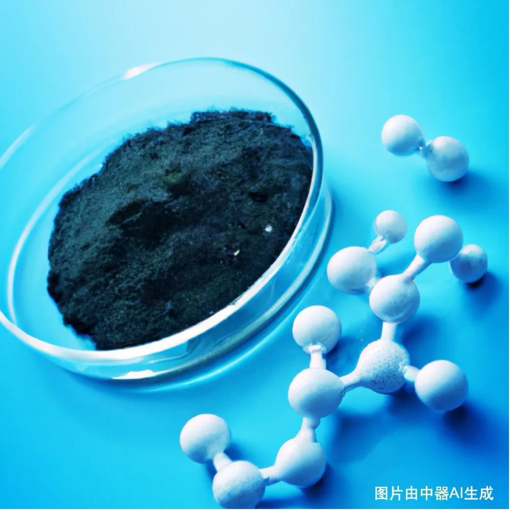 1702879989683573.jpg 2.jpg