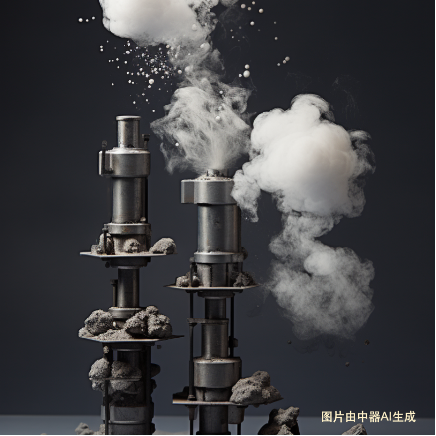 1702880023391638.png 3.png